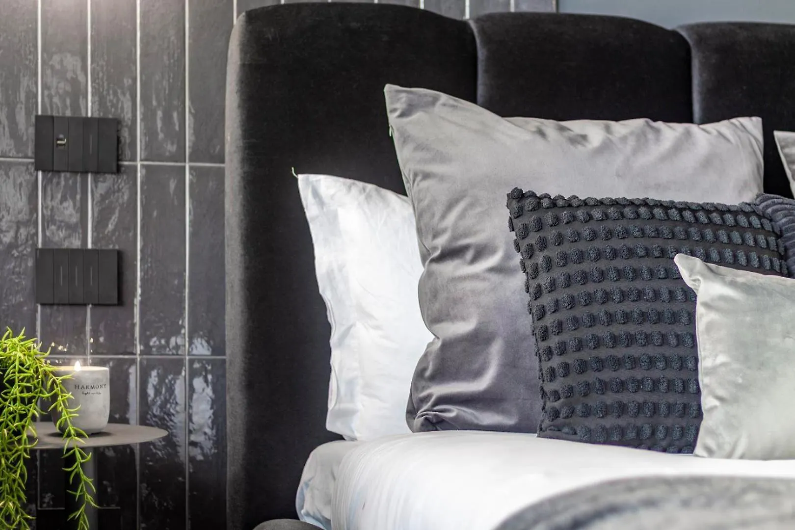 Lungolago Fd Apartments Como 0*,  İtalya