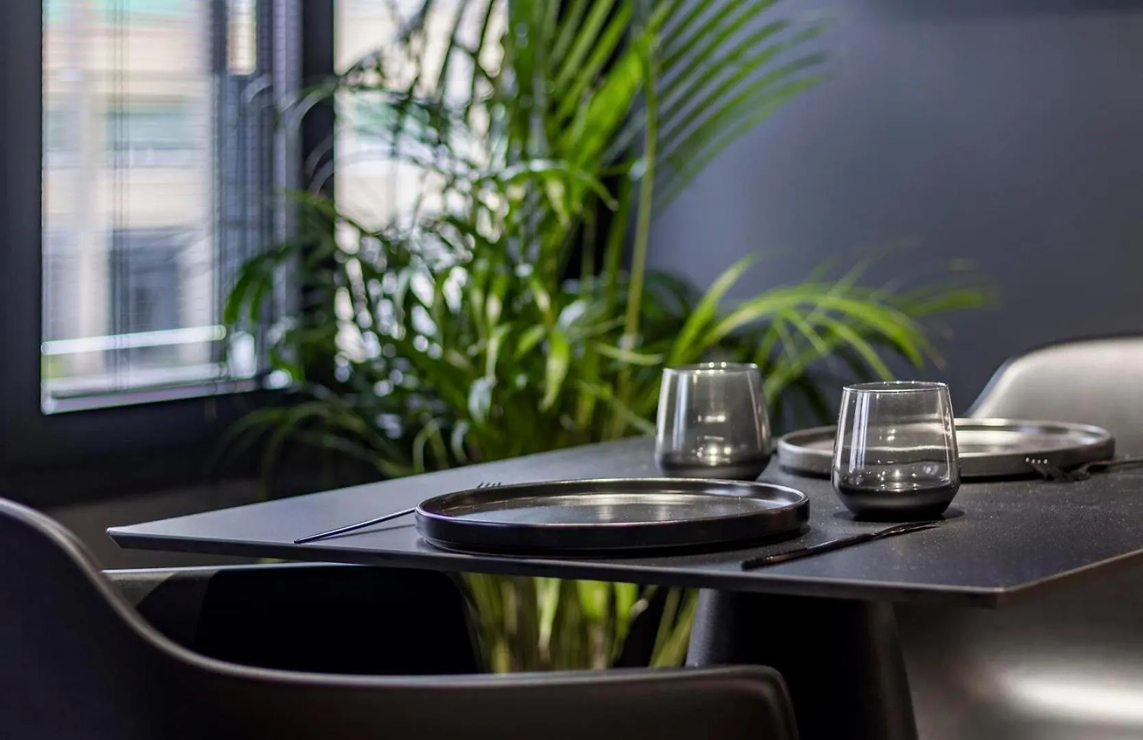 Lungolago Fd Apartments Como Italy