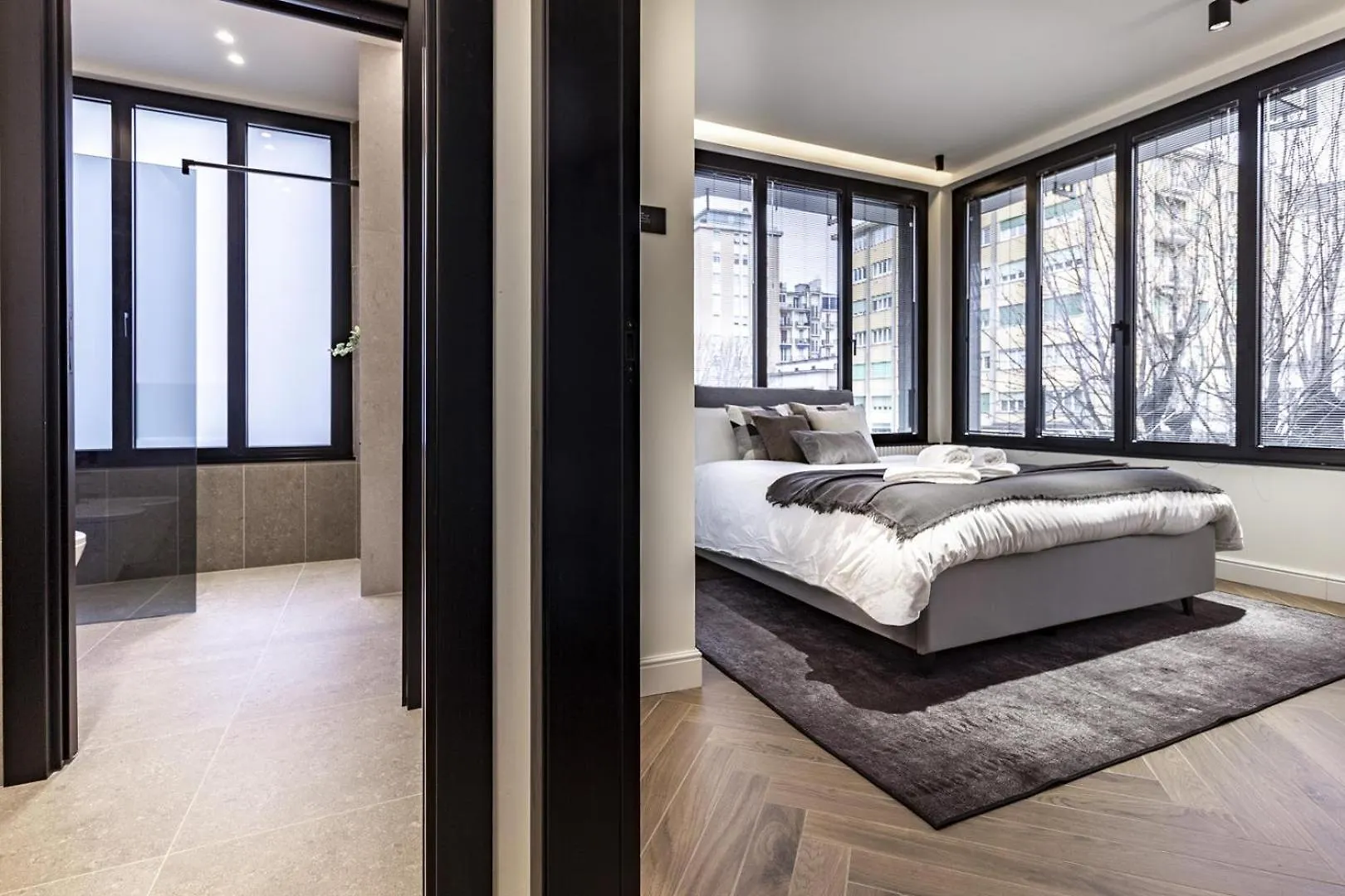 Lungolago Fd Apartments Como 0*,  Italy