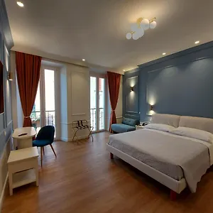 Borgovico קומו