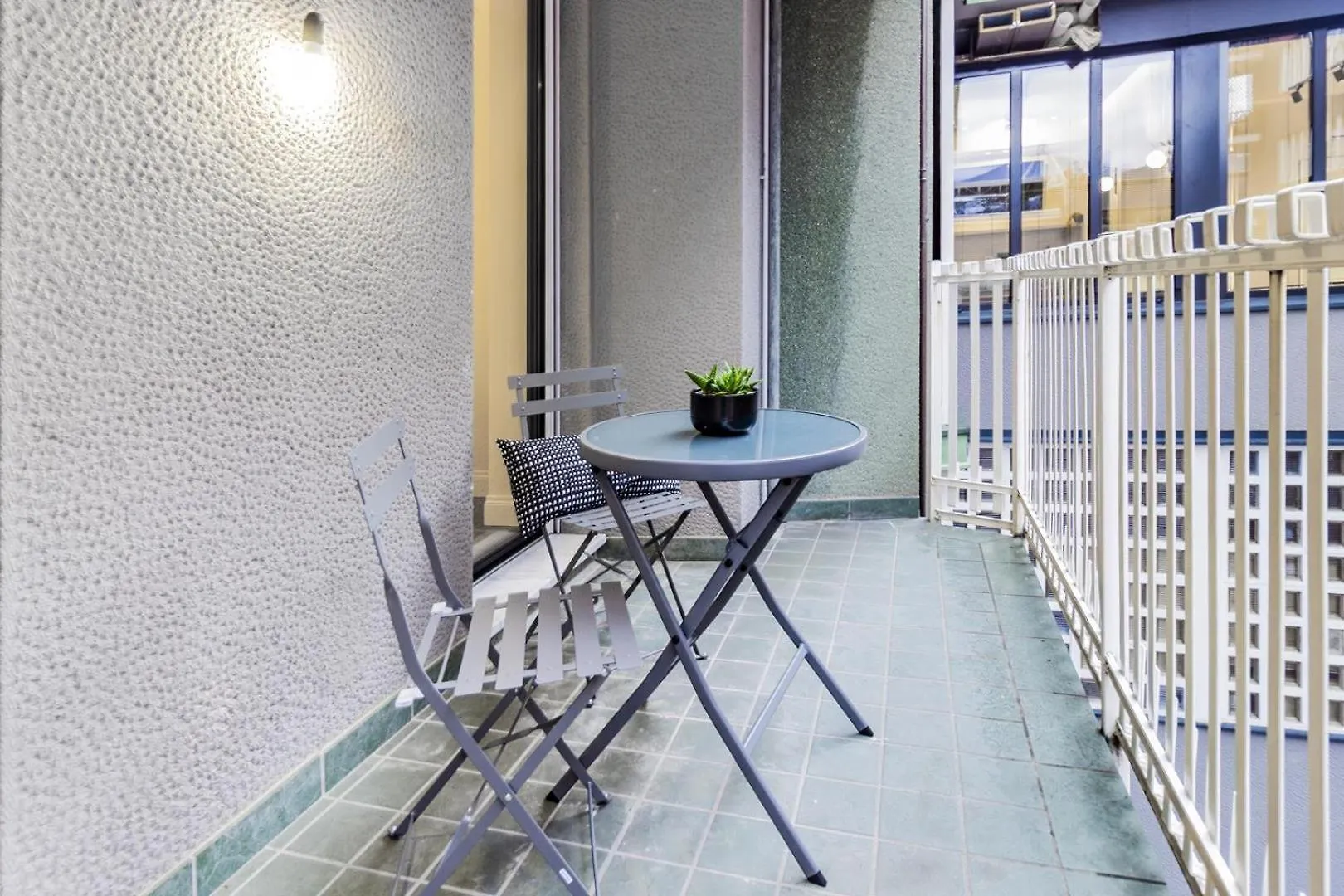 Lungolago Fd Apartments Como 0*,  Italy