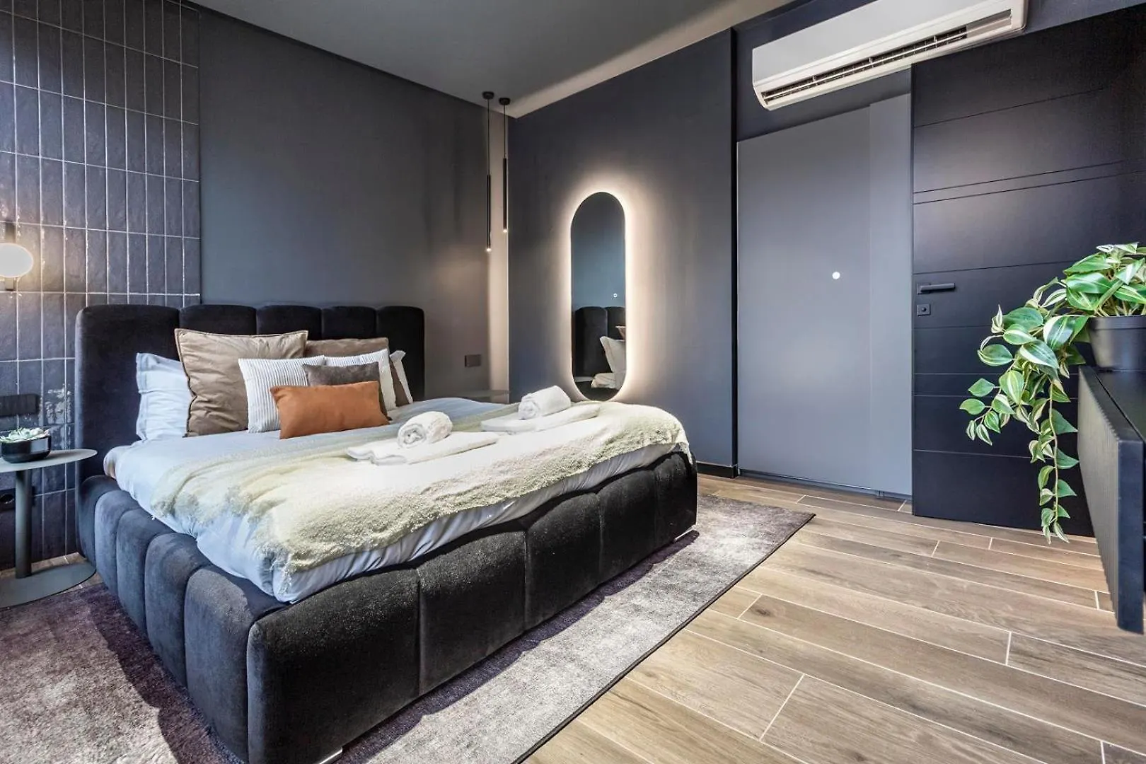 Lungolago Fd Apartments Como 0*,  Italy